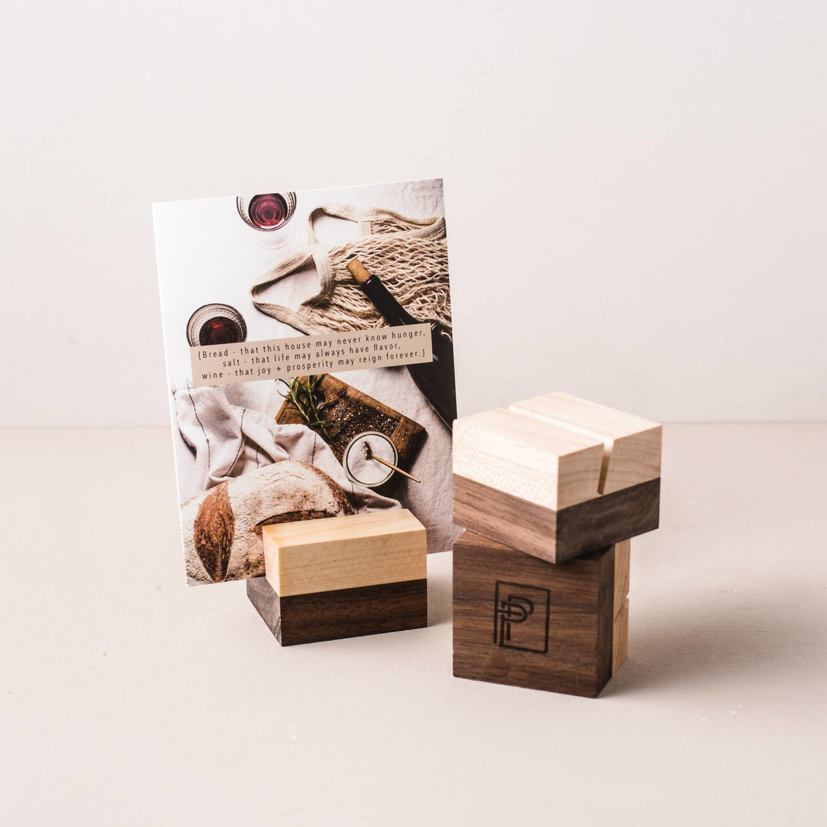 Art Blocks - Gift & Gather