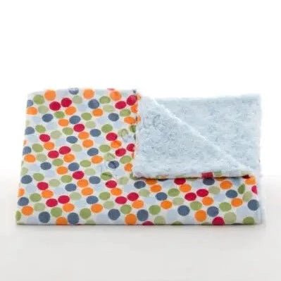 Baby Blanket - Gift & Gather