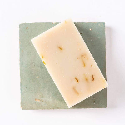 Bar Soap - Grapefruit - Energize - Gift & Gather