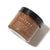 Body Scrub - Coffee - Gift & Gather