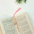 Bookmark - Resin - Gift & Gather