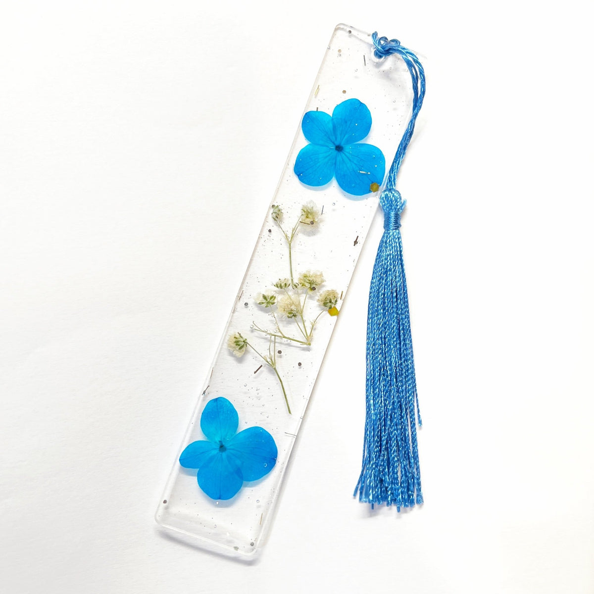 Bookmark - Resin - Gift & Gather