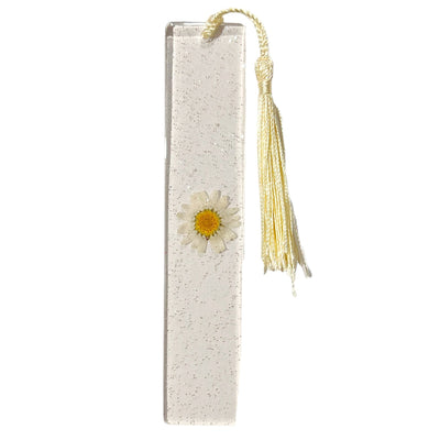 Bookmark - Resin - Gift & Gather