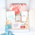 Bridesmaid Gift Set - Gift & Gather