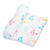 Butterfly Kisses Baby Swaddle Blanket - Gift & Gather