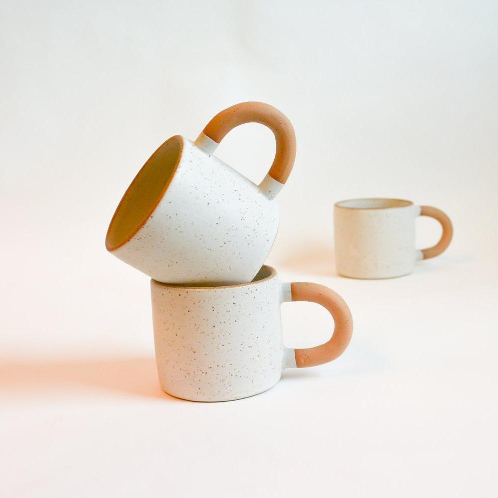 Camp Mug - Gift & Gather