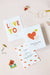 Card - I Choose You - Gift & Gather