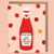 Card - Ketchup Soon - Gift & Gather