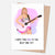 Card - Taylor Swift Best Era Yet Birthday - Gift & Gather