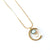 Catena Necklace - Gift & Gather