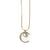 Catena Necklace - Gift & Gather