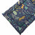 Catnip Mat - Rifle Paper Fabric Collection - Gift & Gather