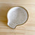 Ceramic Spoon Rest - Gift & Gather