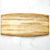 Charcuterie Board & Cutting Board - Maple - Gift & Gather