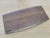 Charcuterie Board & Cutting Board - Walnut - Gift & Gather