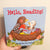 Children's Book - Hello, Reading - Gift & Gather