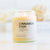 Cinnamon Chai Soy Candle - Gift & Gather