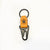 Clip Keychain - Gift & Gather