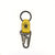 Clip Keychain - Gift & Gather