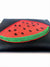 Clutch - 3 in 1 - Watermelon - Gift & Gather