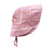 Cotton Candy Sunbonnet - Gift & Gather