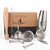 Craft Bar Set - 14pc - Gift & Gather