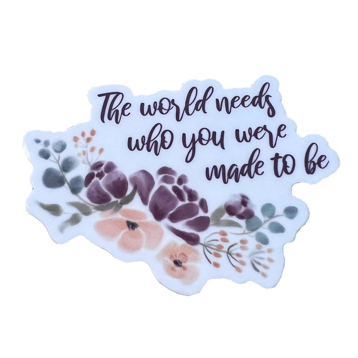 Creative Stickers - Gift & Gather