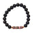 Diffuser Bracelet - 7 Inch - Gift & Gather