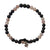 Diffuser Bracelet - 8 Inch - Gift & Gather