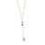 Diffuser Necklace - Gift & Gather