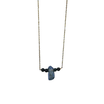 Diffuser Necklace - Gift & Gather