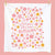 Dish Towel - Blossom - Gift & Gather