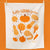 Dish Towel - Gourd - Gift & Gather