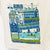 Dish Towel - Occoquan, VA - Gift & Gather