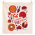 Dish Towel - Pie - Gift & Gather