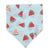 Dog Bandana - Watermelon - Gift & Gather