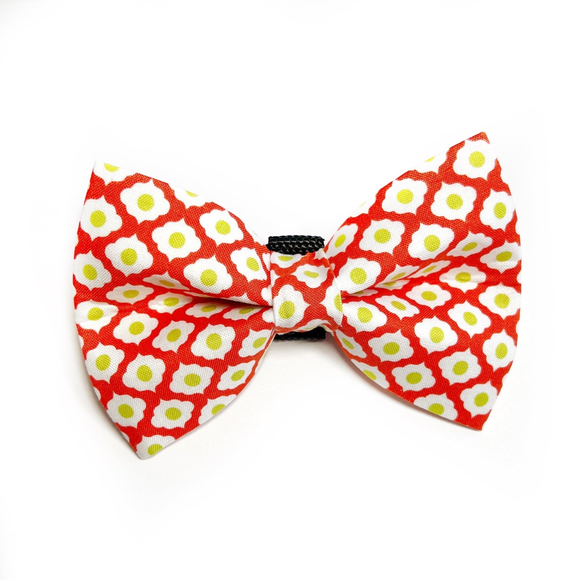 Dog Bow Tie - Egg - Gift & Gather