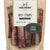 Dog Treats - Beef Strips - Gift & Gather