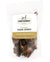 Dog Treats - Pork Jerky - Gift & Gather