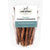 Dog Treats - Turkey Gizzard Sticks - Gift & Gather