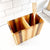 Double Utensil Holder - Gift & Gather