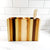 Double Utensil Holder - Gift & Gather