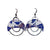 Earrings - Afterward - Gift & Gather