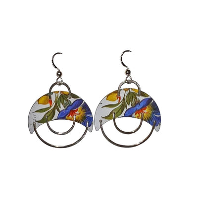 Earrings - Afterward - Gift & Gather