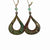 Earrings - Marina II - Gift & Gather