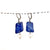 Earrings - Pearly - Gift & Gather