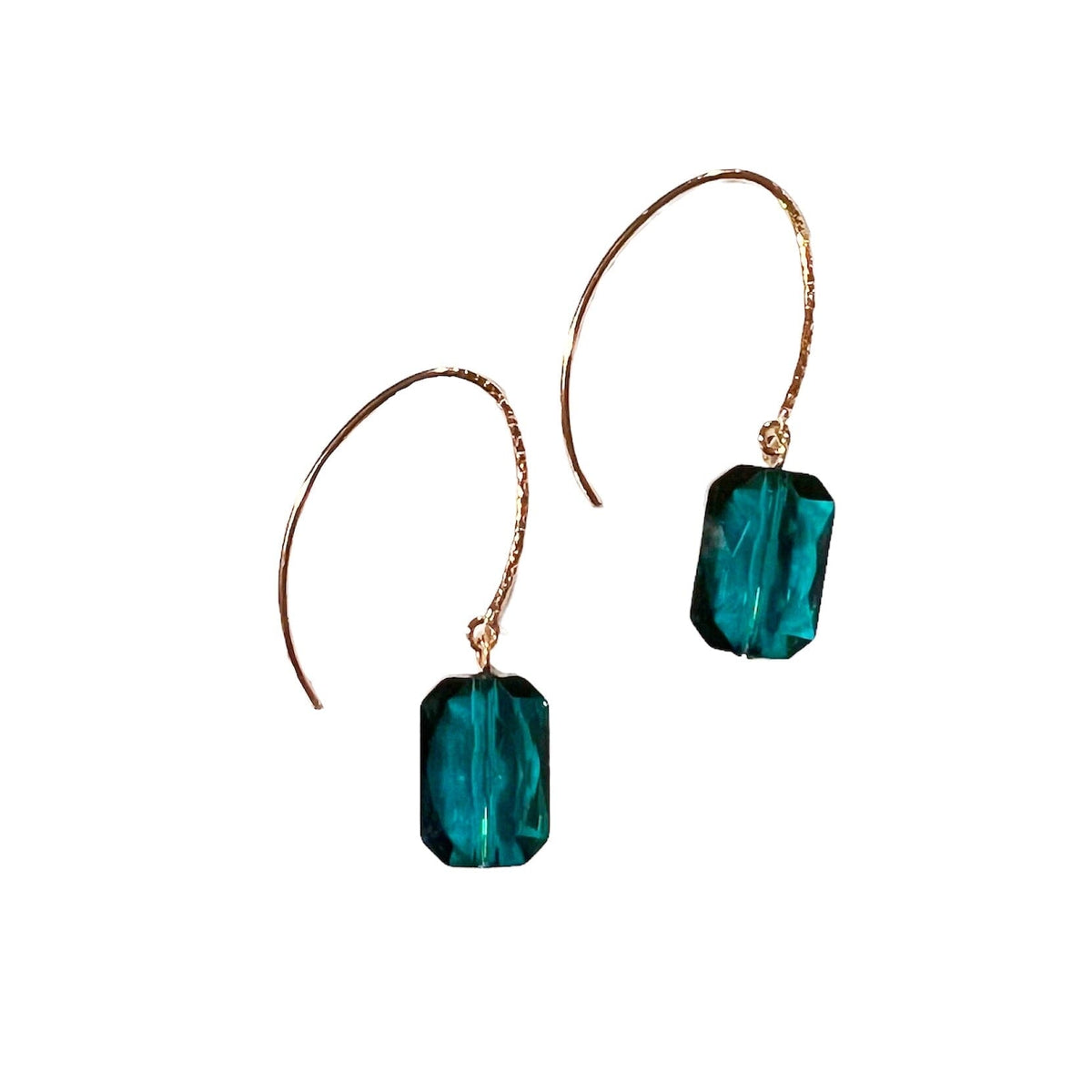 Earrings - Solo - Gift & Gather