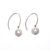 Earrings - Solo - Gift & Gather