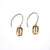 Earrings - Solo - Gift & Gather