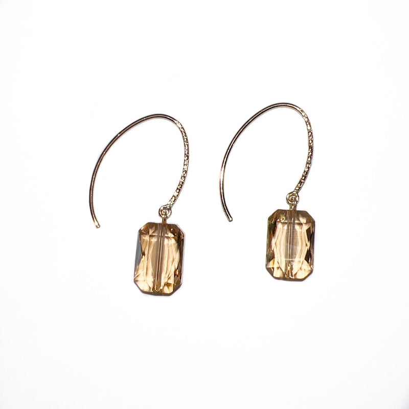 Earrings - Solo - Gift & Gather